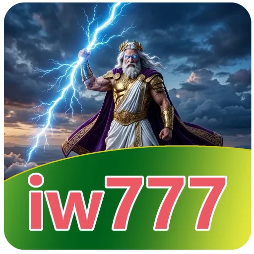 Pratinjau antarmuka iw777