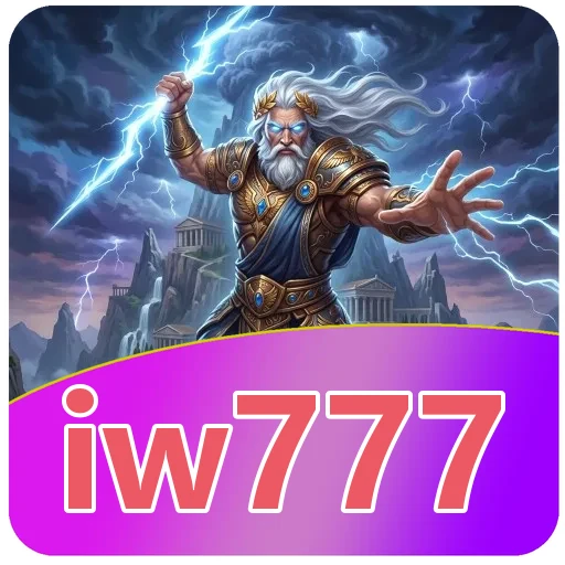 Avatar contoh