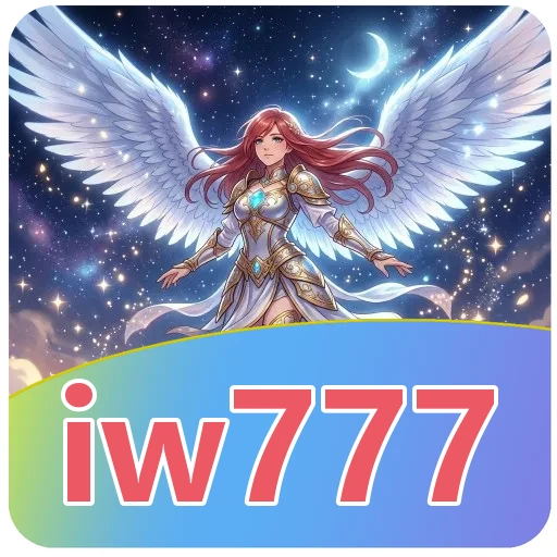 Avatar contoh