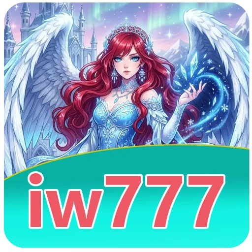 Avatar contoh