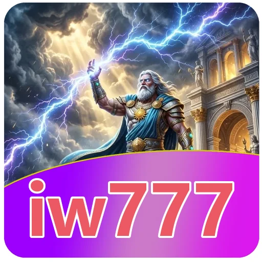 Cuplikan fitur inti — navigasi cepat di genggaman