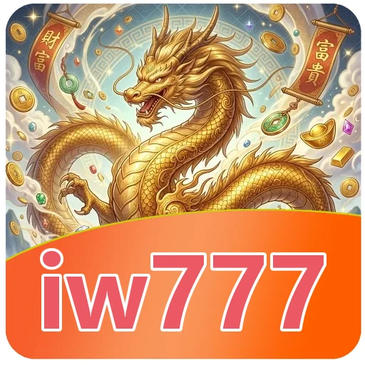 Pratinjau antarmuka iw777