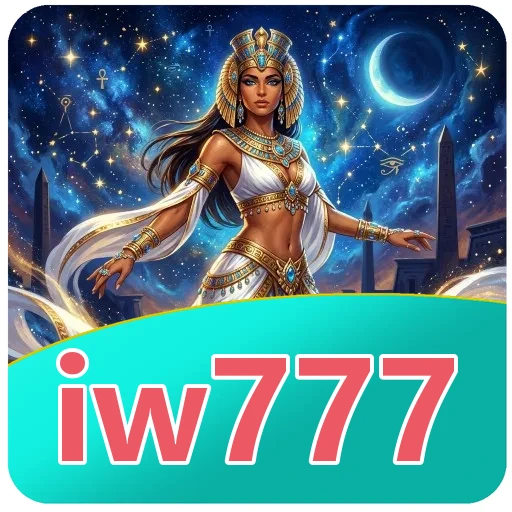 Pratinjau antarmuka iw777